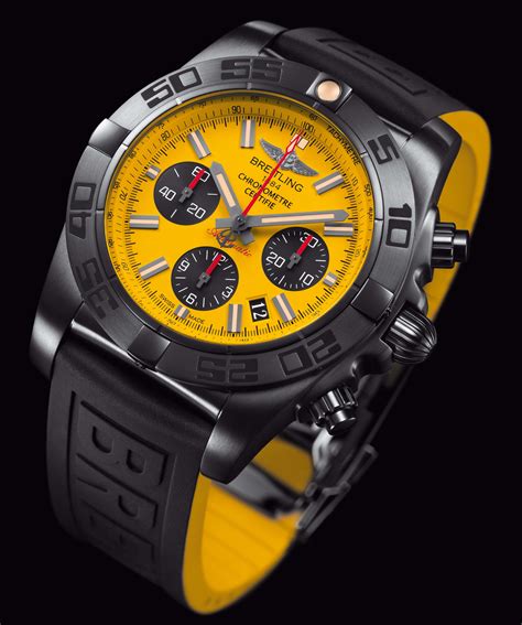 Montres Breitling Homme 